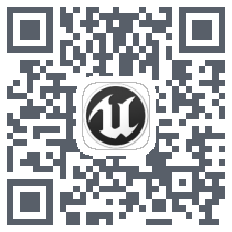 MrBIMcodice QR per il download