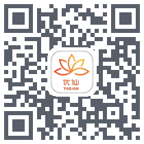 优仙SCRM QR-код для загрузки