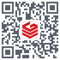中安科技du code QR de téléchargement