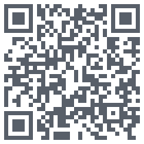 八门神器Download QR-Code