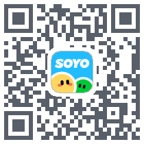 SOYO QRcode