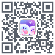 KK星球 QRcode