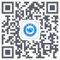 智慧应急指挥 QRcode