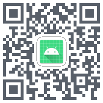 phone QRcode