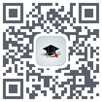 高斗云 QRcode