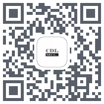 车动力 QR-код для загрузки