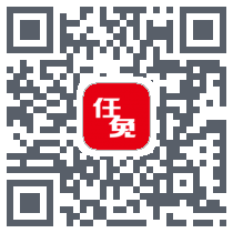 干部任免 QR-код для загрузки