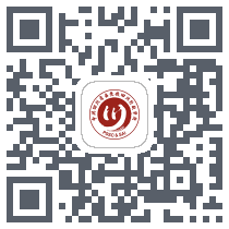四川党校kod QR do pobrania