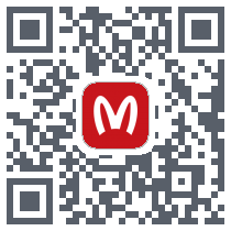 妙选商城 QR-код для загрузки