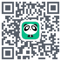 熊猫系统 QR-код для загрузки