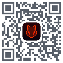 OU电音助手kod QR do pobrania