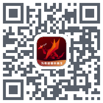 test-奇迹盒子kod QR do pobrania