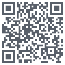 Questions QRcode