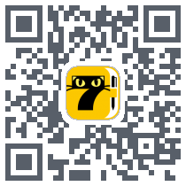七猫作家助手Download QR-Code