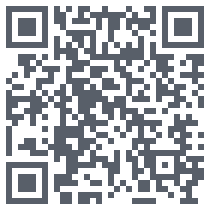 PPSSPP QRcode