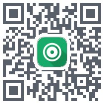 Crossaiming QRcode