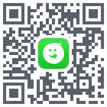 微心聊天恢复 QRcode