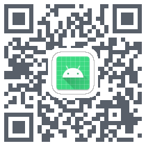 智能魔镜รหัส QR สำหรับดาวน์โหลด