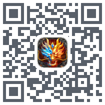 踏雪无痕รหัส QR สำหรับดาวน์โหลด