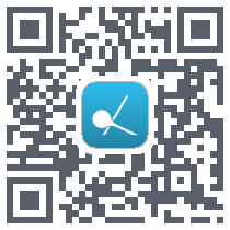 Smart Kitchen DockDownload QR-Code