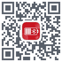BMS MONITOR QRcode