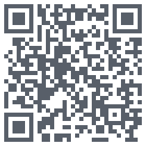 SoyoSource QRcode