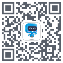工艺大师código QR de descarga de