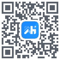 anyHouse QRcode