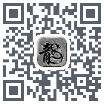 测试包 QRcode