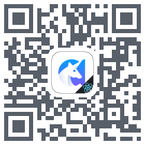ChatUikitFullExampledu code QR de téléchargement
