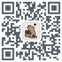 安全统筹平台 QRcode