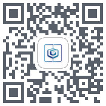 LaserBurn QR-код для загрузки