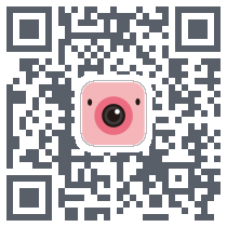 Mini Cam QRcode