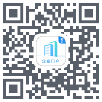 华鹏飞-devcódigo QR de descarga de