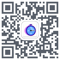 Multi Timer QRcode