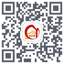 货主端 QRcode