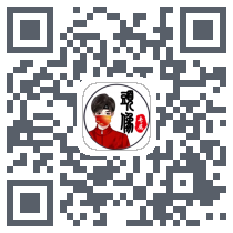头像直播签名Download QR-Code