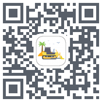 建筑垃圾管理 QRcode
