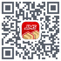 ZhiTu QRcode