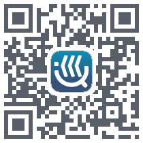 智能巡检Download QR-Code