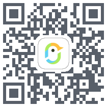 灵语通kod QR do pobrania