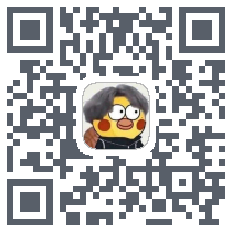 MultiStatePage的下載二維碼