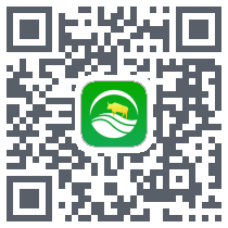 西藏农牧 QRcode