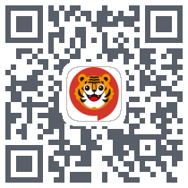 YOUTOO爱听说 QRcode