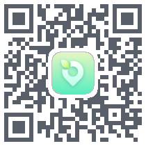 果汁定位找人codice QR per il download
