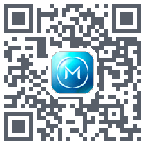 命理大师Download QR-Code