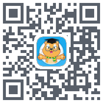 云课堂รหัส QR สำหรับดาวน์โหลด