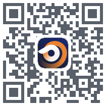 春芽地图视障版Download QR-Code