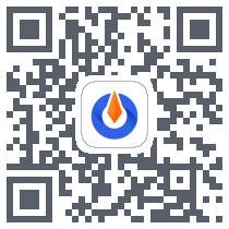 目标管理 QRcode