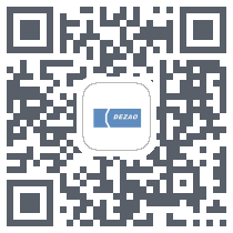DEZAO QRcode